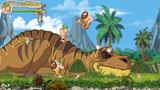 PS5 emul�cia napreduje, SharpEmu u� rozbehol �es� hier na 60 fps